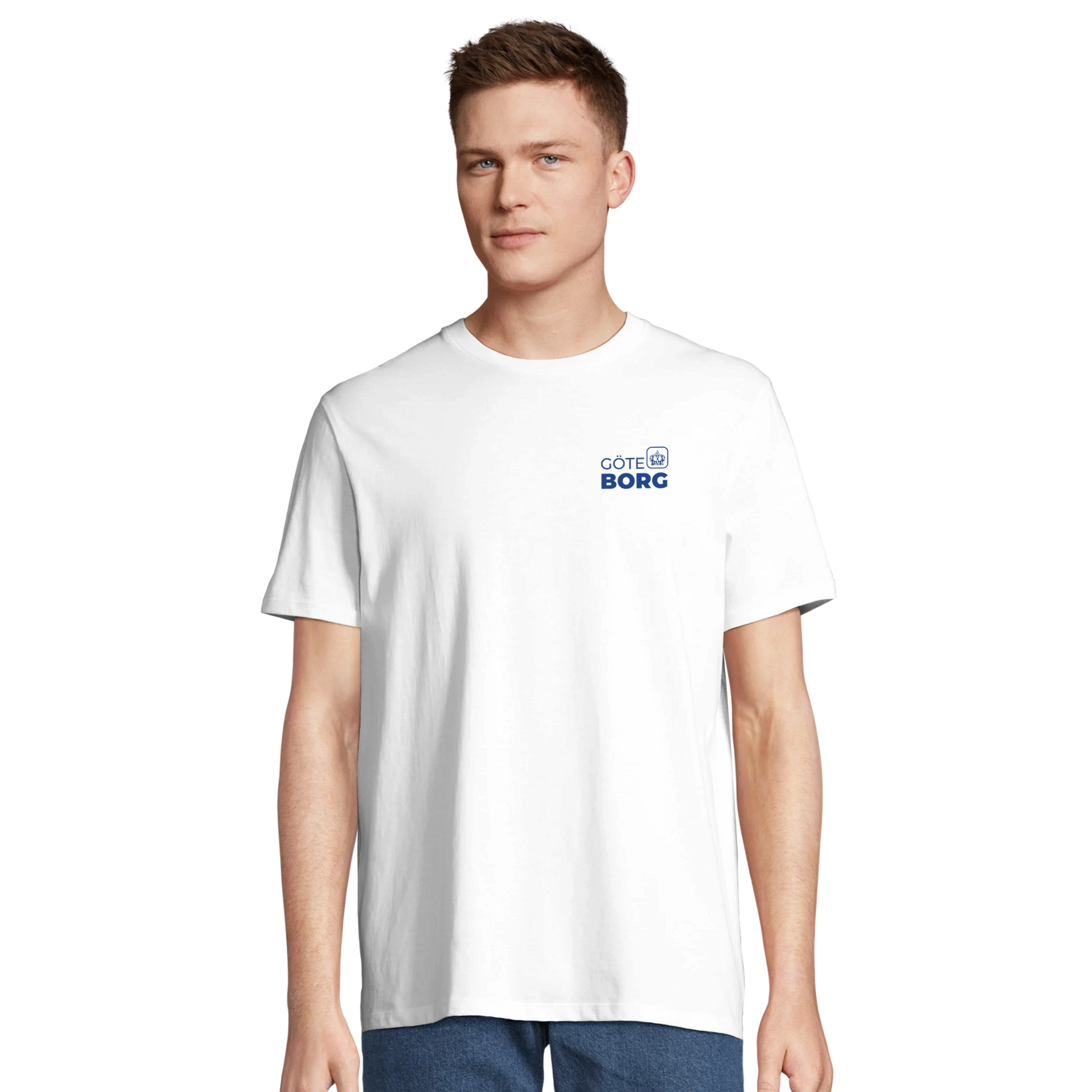 487a48fc-a4f9-4a23-b672-249bc741e7a6