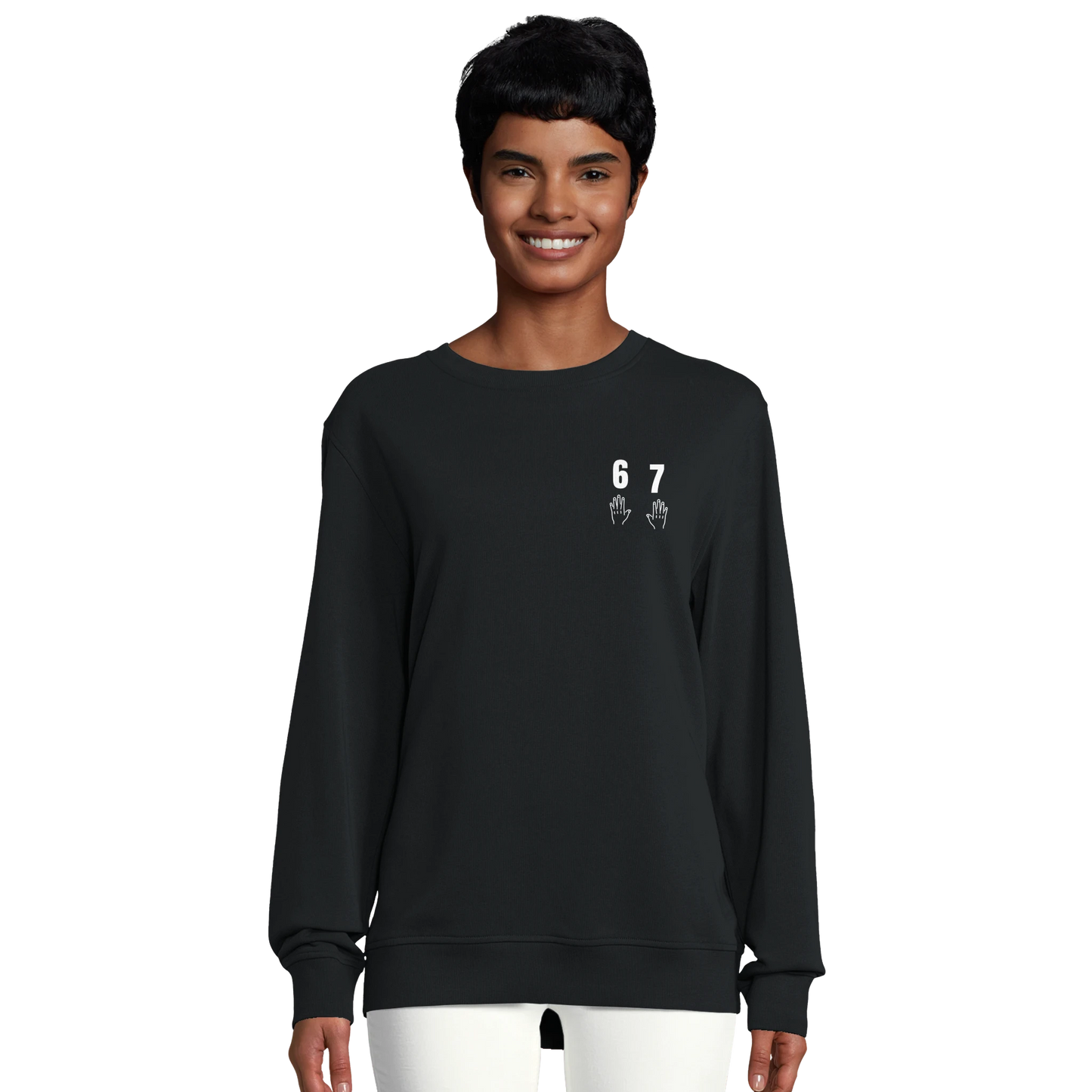 4885e675-62b5-4d75-b92a-433d4ff4aaae