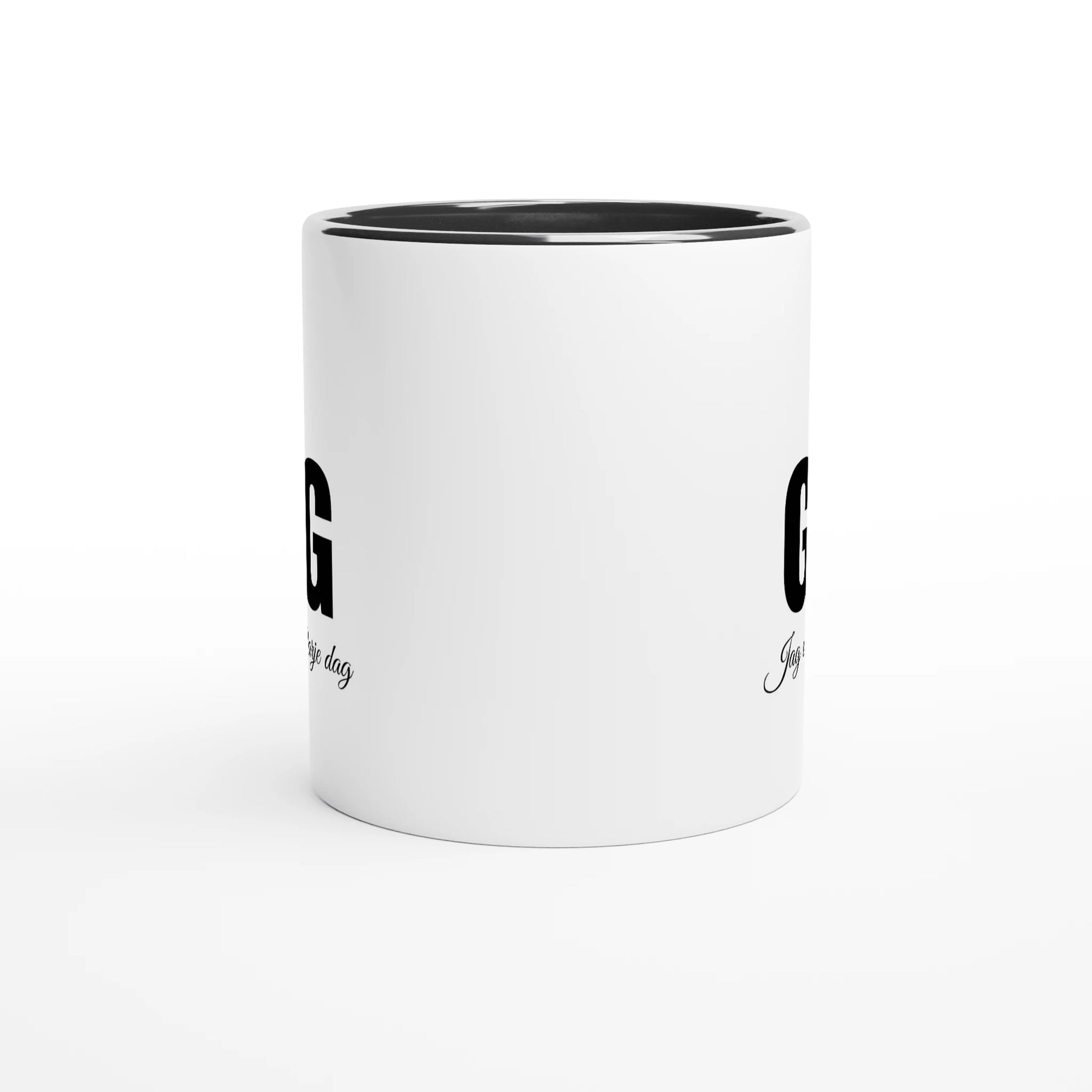 4896c5e6-5a76-476e-b33f-89c6b1df3fdf