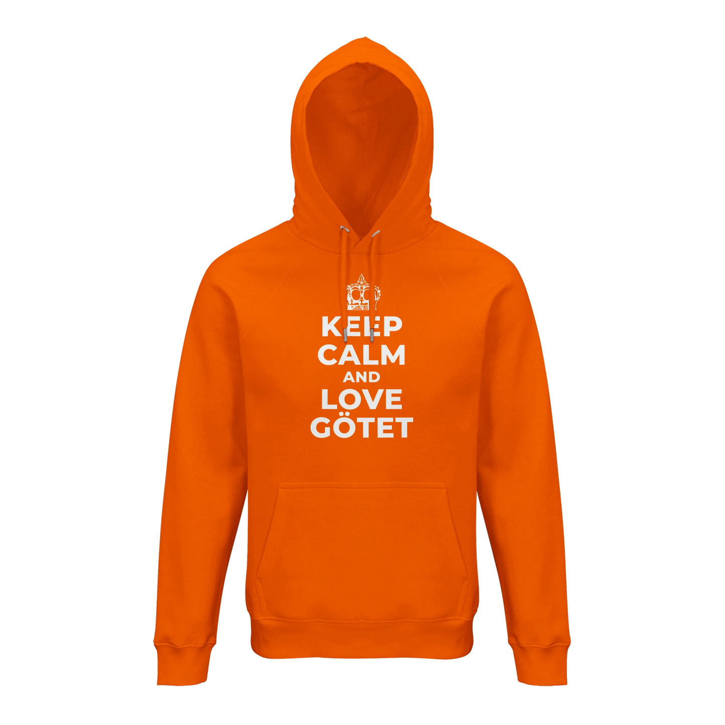 48e4a5c7-7370-4ebe-9a7e-e74a29d55177