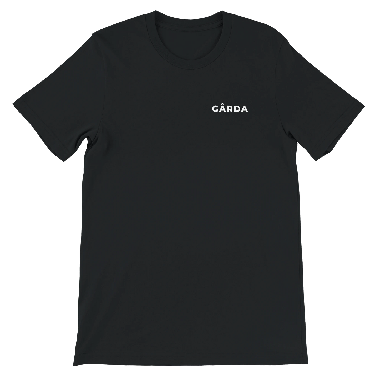 48fdb707-bc20-4732-a761-54cad5d92327