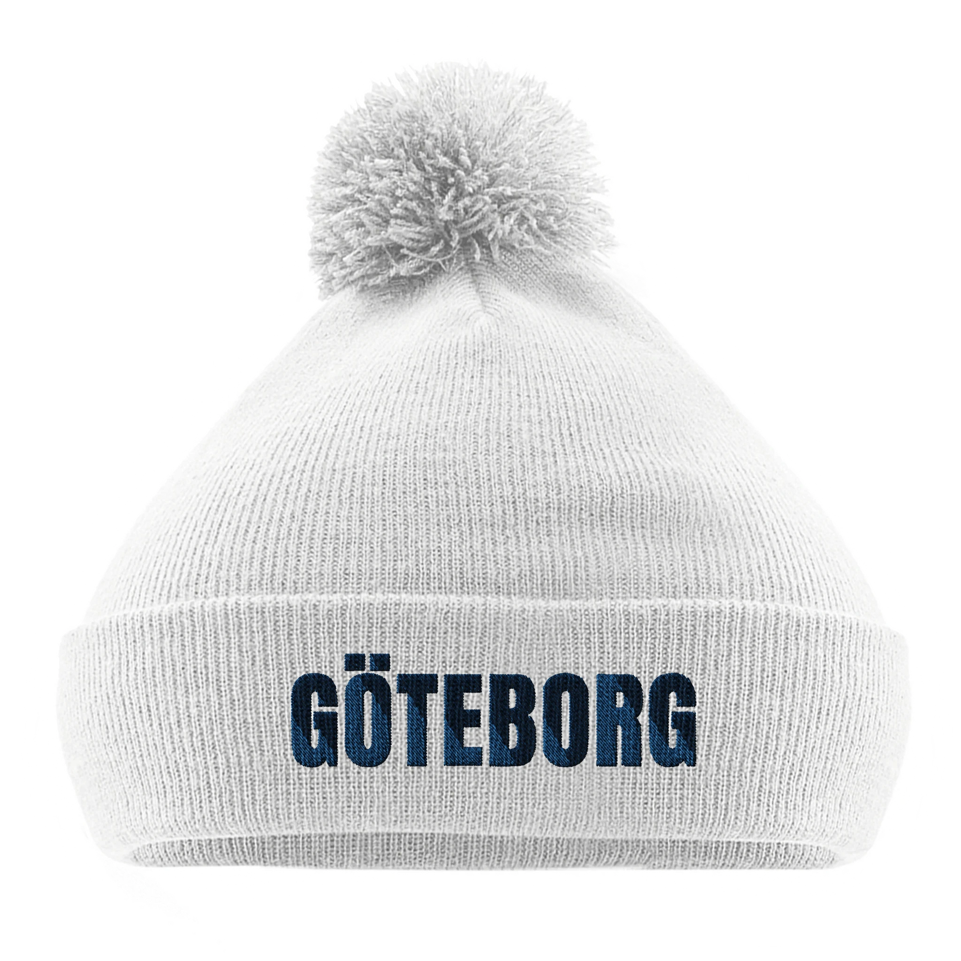 4929c92d-ef62-448e-b366-cc0ac762ebad