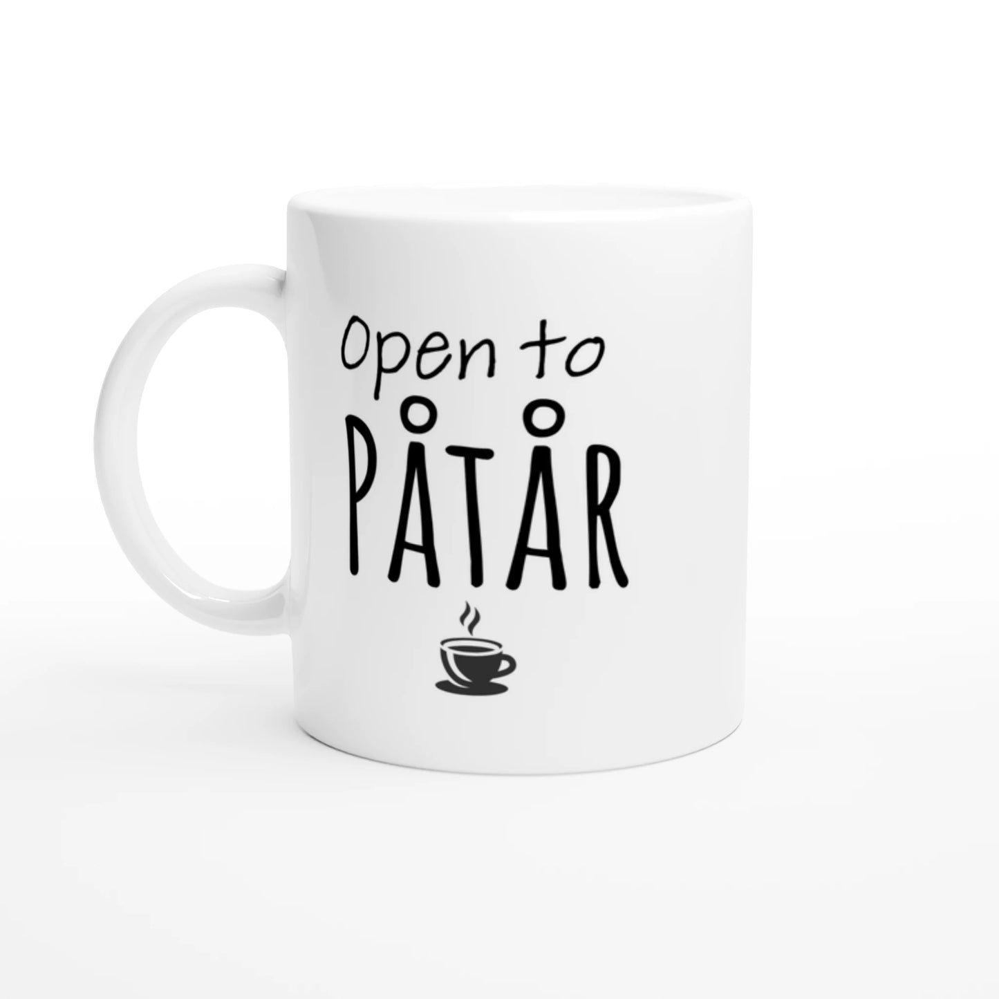 49be6b7e-dcdc-4f53-a4cc-62f134777ea9