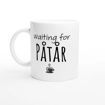 4a186b67-651d-42cf-9236-3f2071cde833