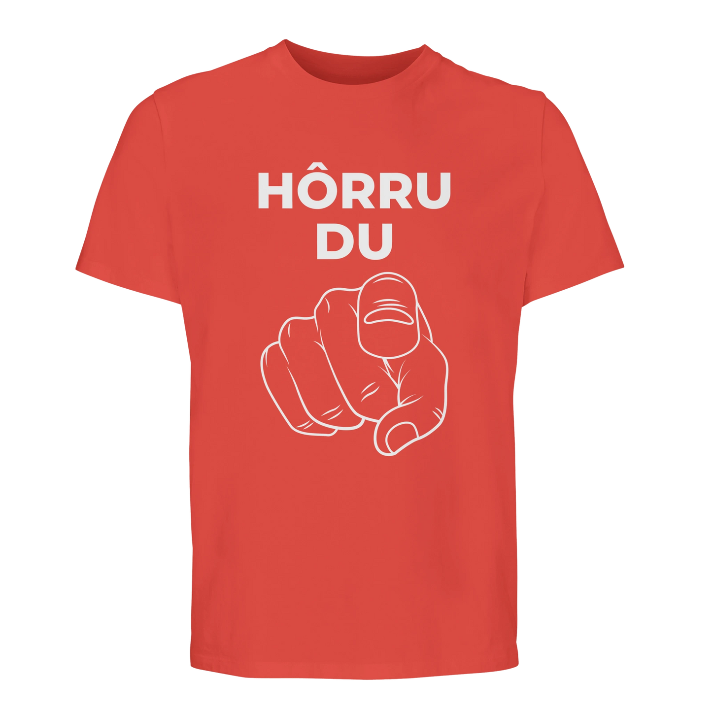 4a36c4bb-73f0-4b9c-9860-7067093de8d4