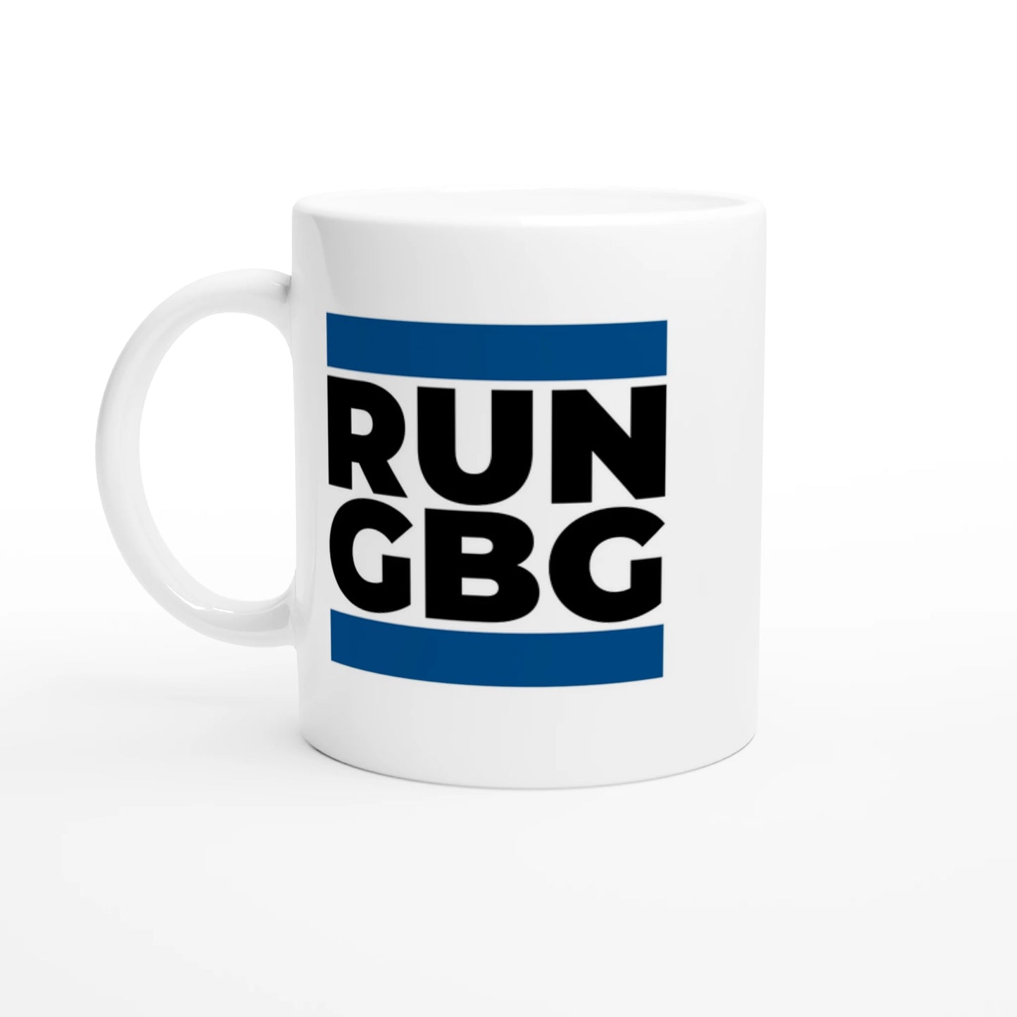 4a423d12-e8d3-4531-9b1a-6a35edcbe3cc