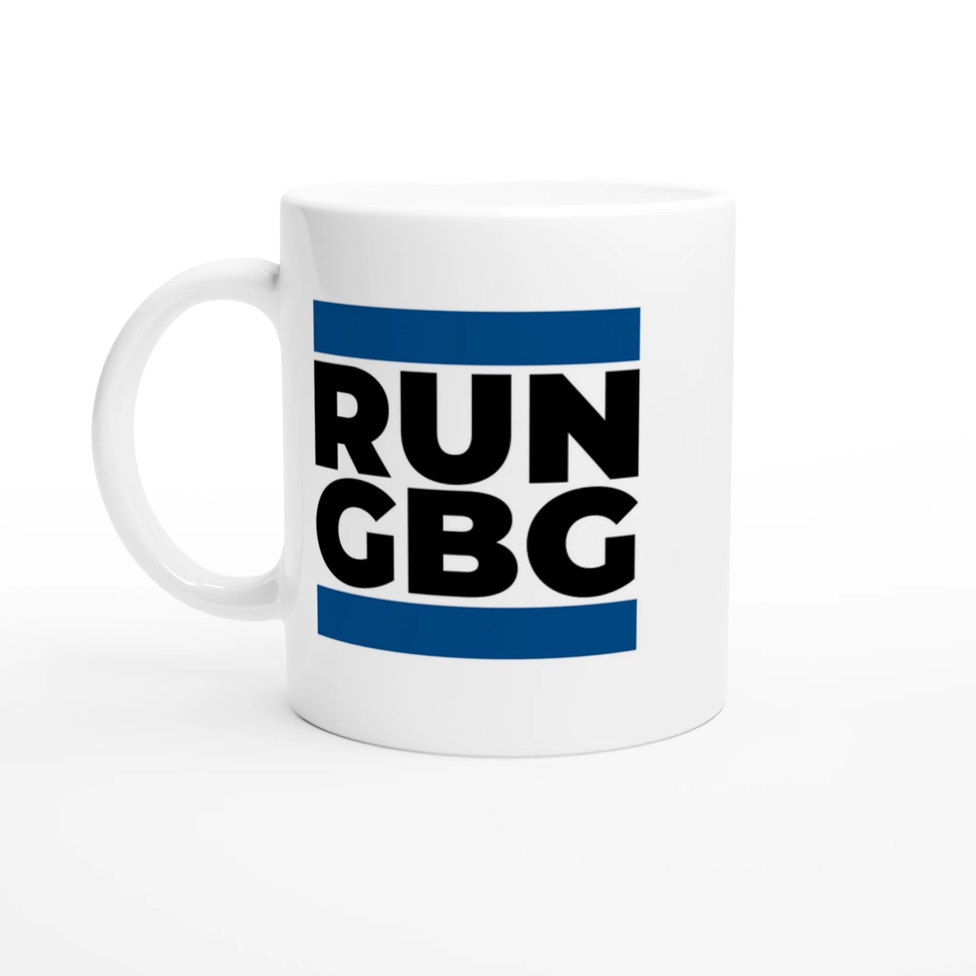 4a423d12-e8d3-4531-9b1a-6a35edcbe3cc