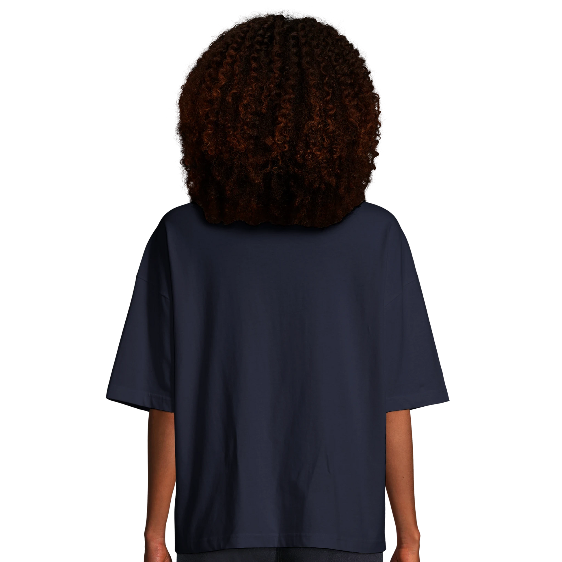 4a4cfe44-4d43-4256-a561-833b863ea970