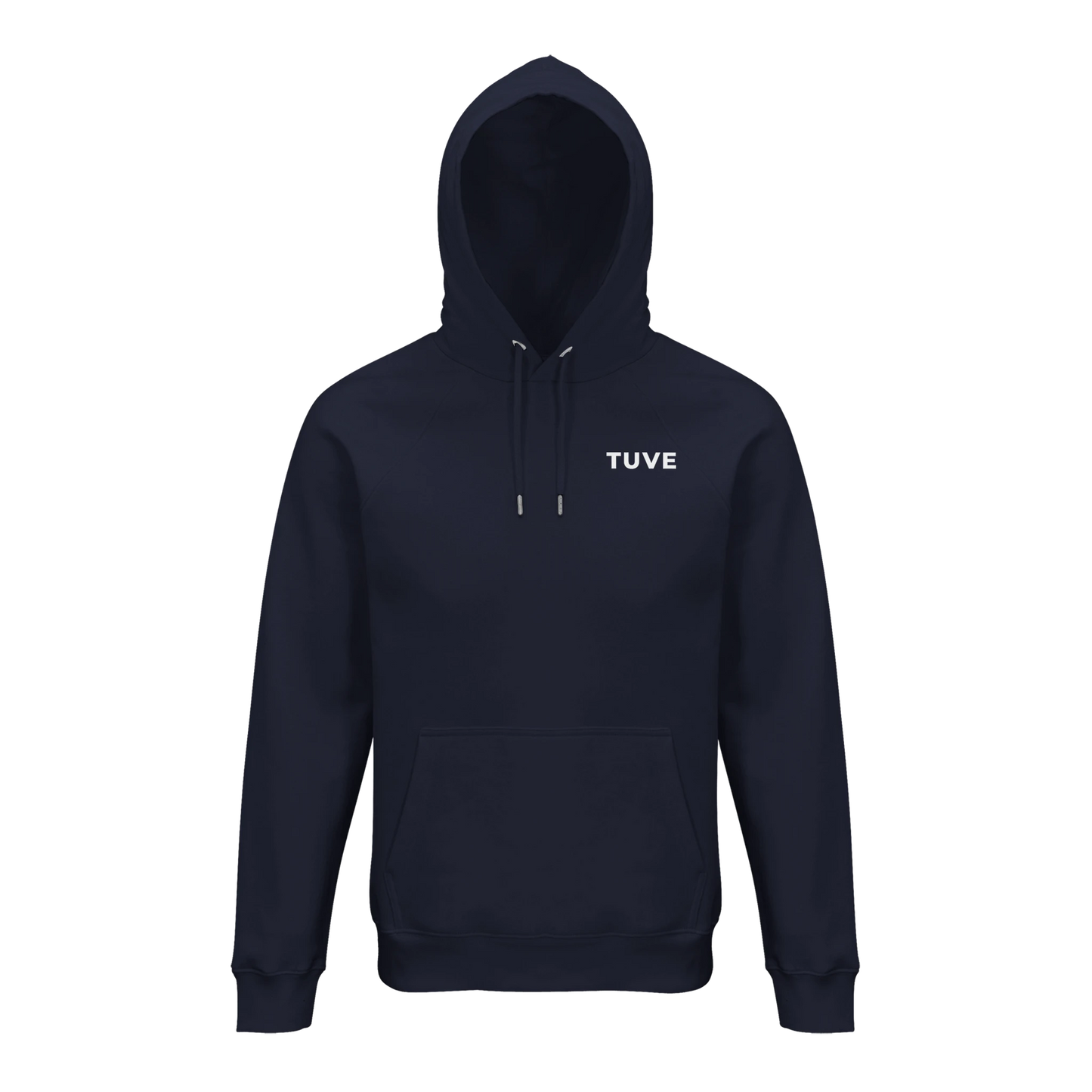 4abdd361-276b-4022-9777-14b747e9dfda