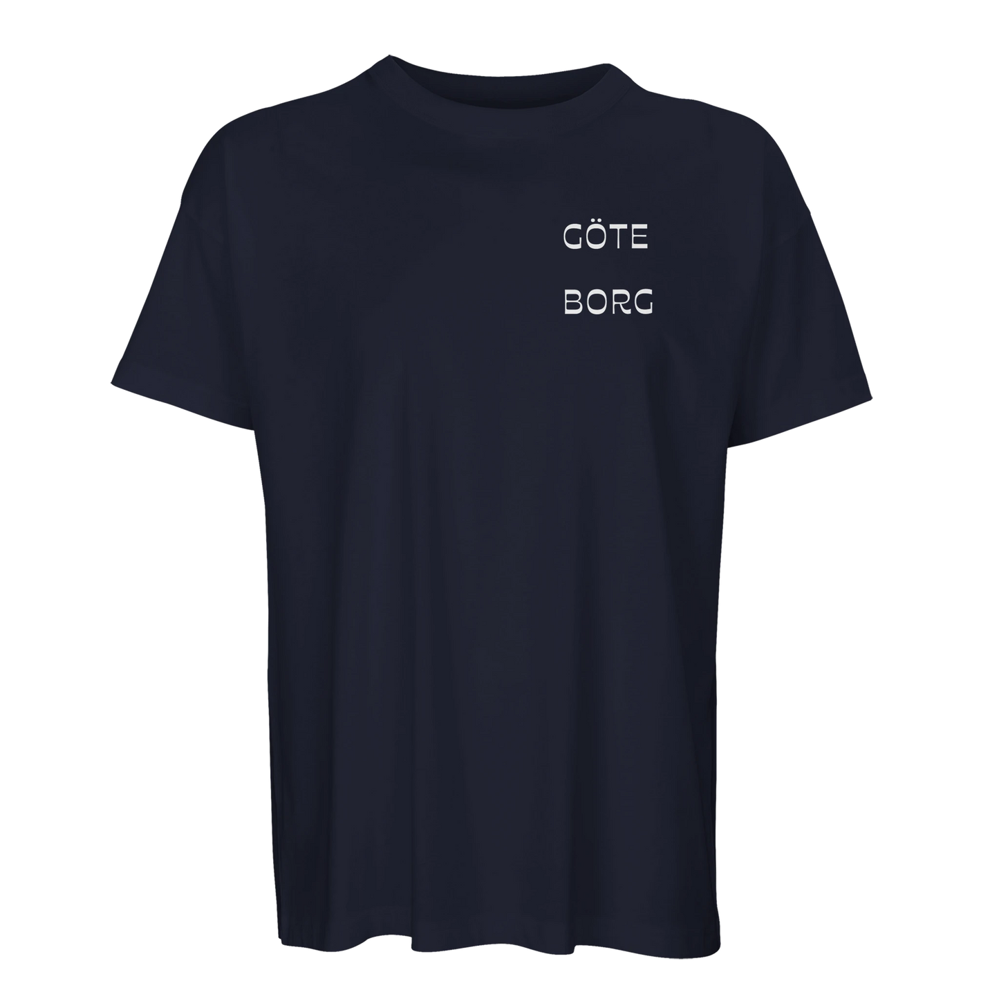 4ac8485b-38dc-4fc1-a976-e42850d94a58