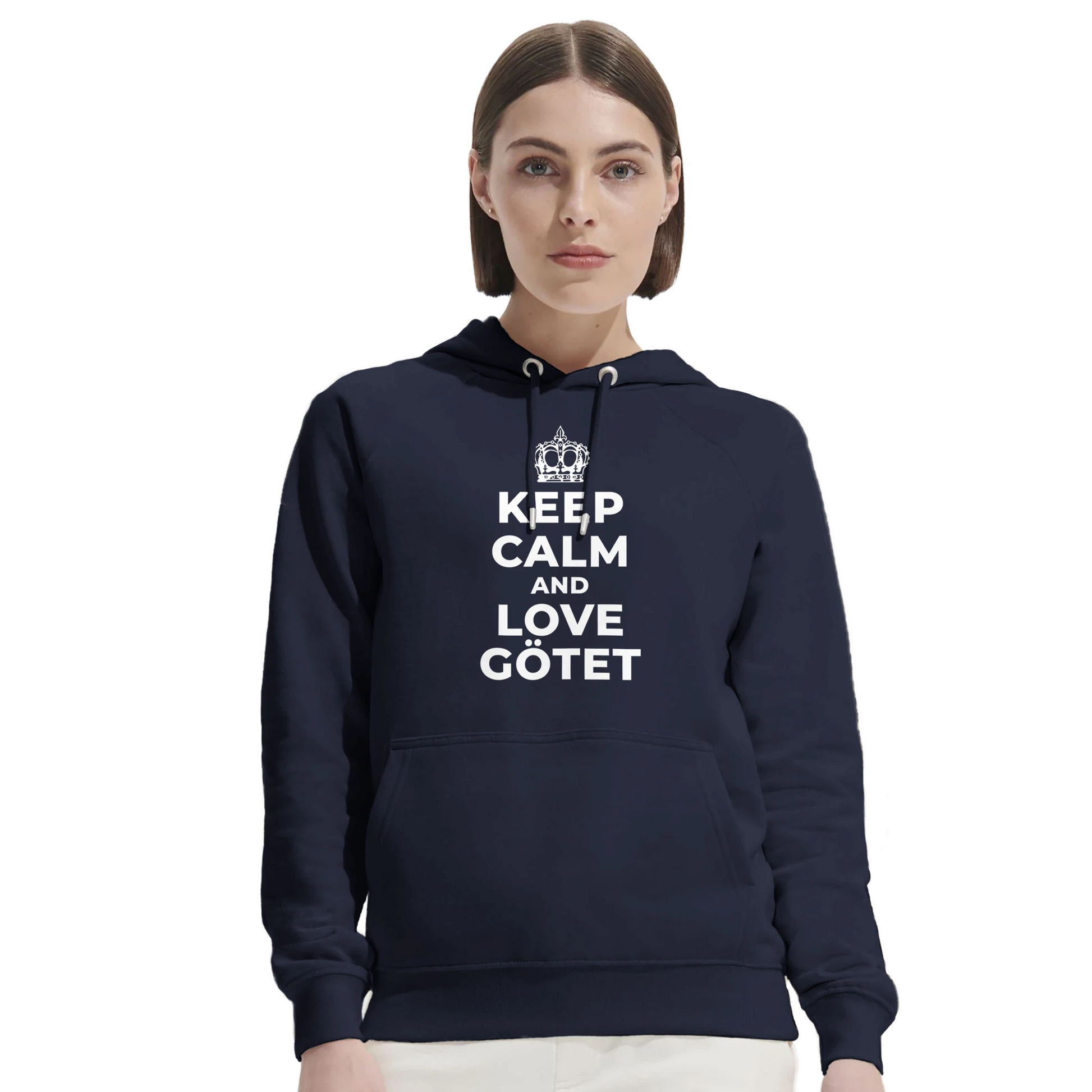 4b459627-a8b5-4285-bf07-4d231f7b6a34