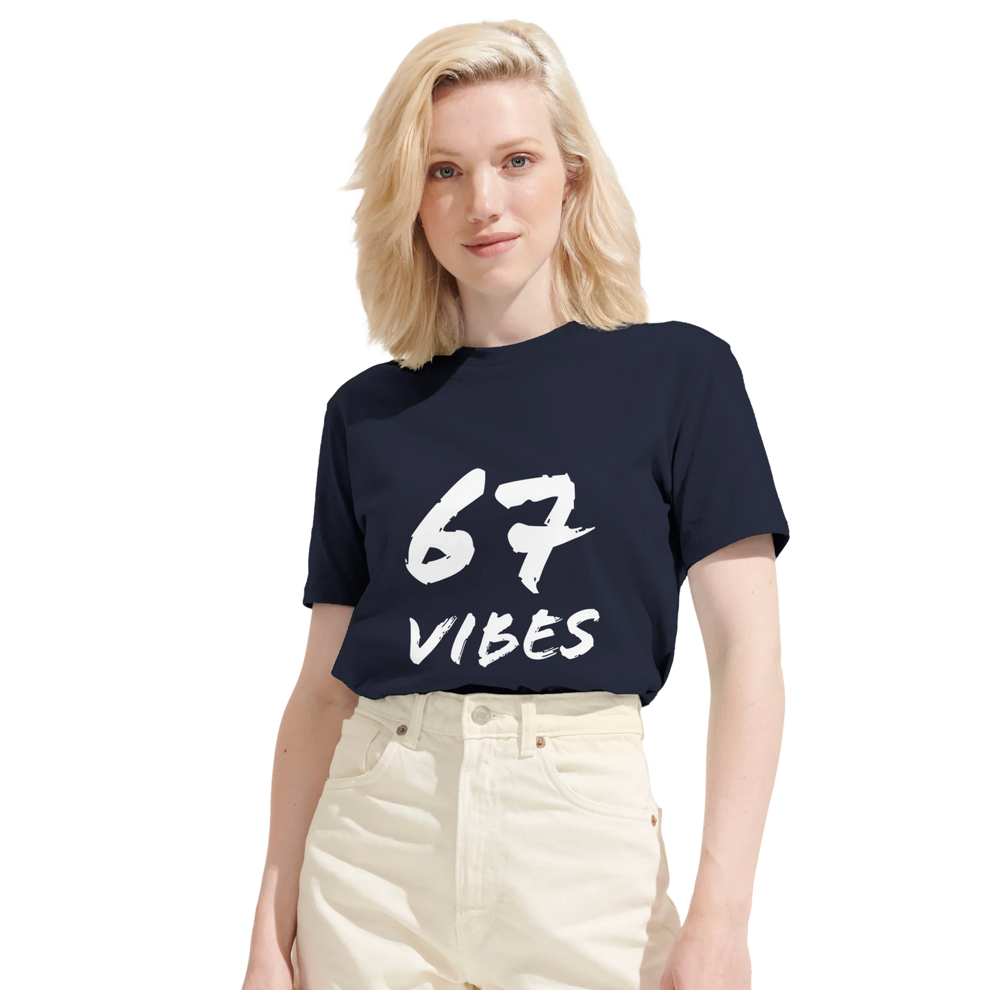 4b57a607-74c6-4c03-9cc3-dbed62fc350a