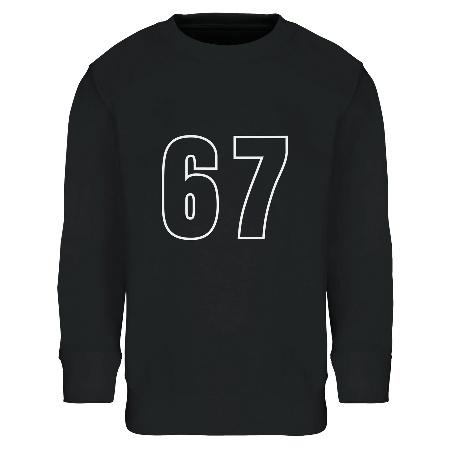 4bd066a5-a585-48ae-8c54-5b39e61f7b12