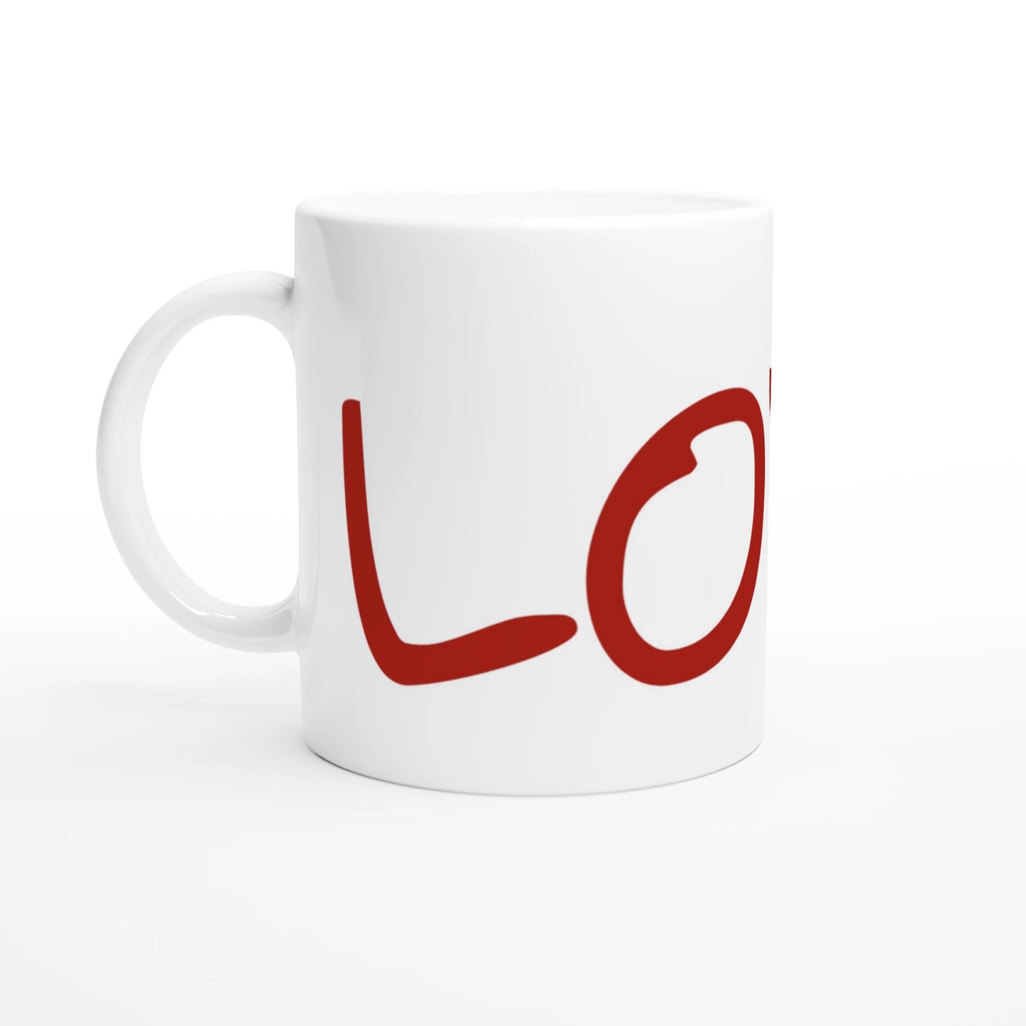 4c077206-7976-4d80-9268-95a31135dd56