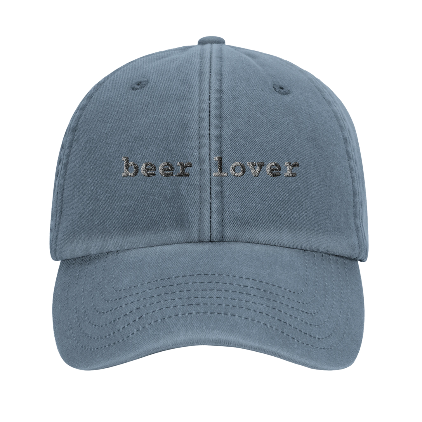 4c33e5c2-a0a4-45cd-86dd-587024a9a454