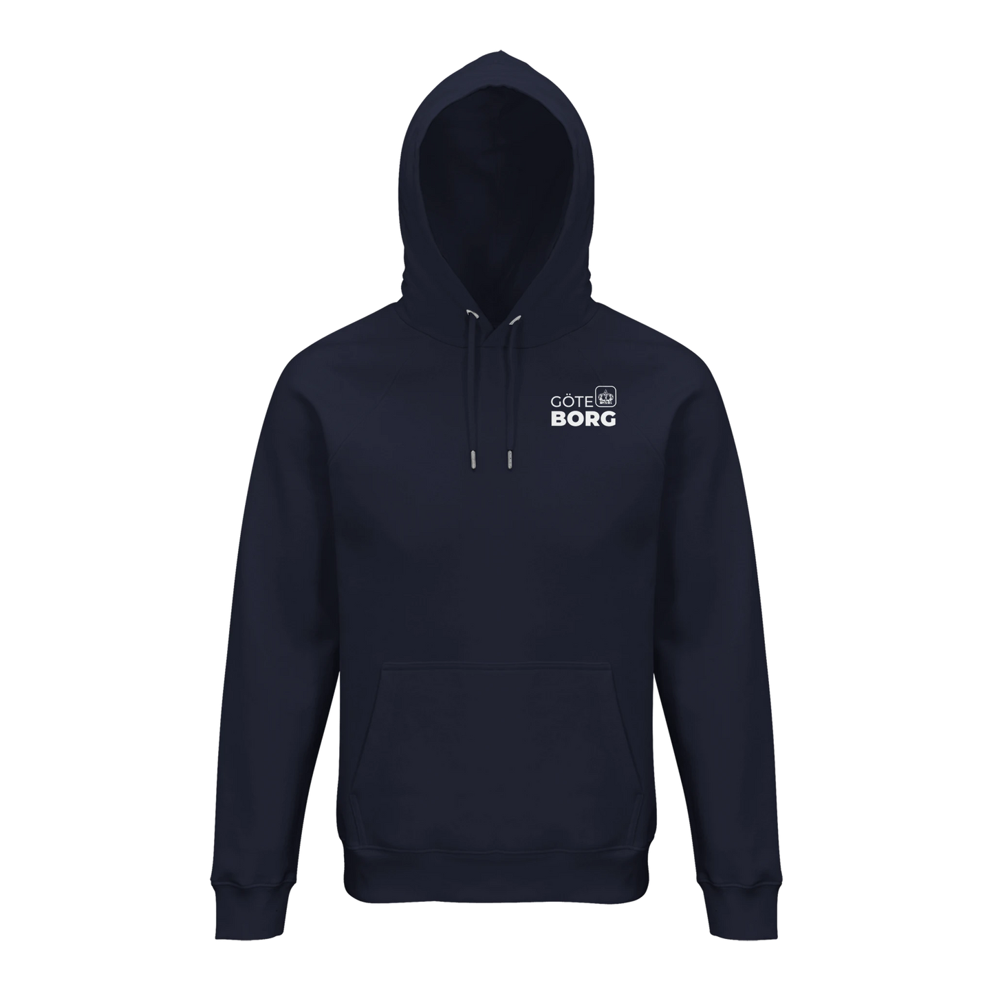 4c743da9-e217-4308-8163-41a16c2a9df7