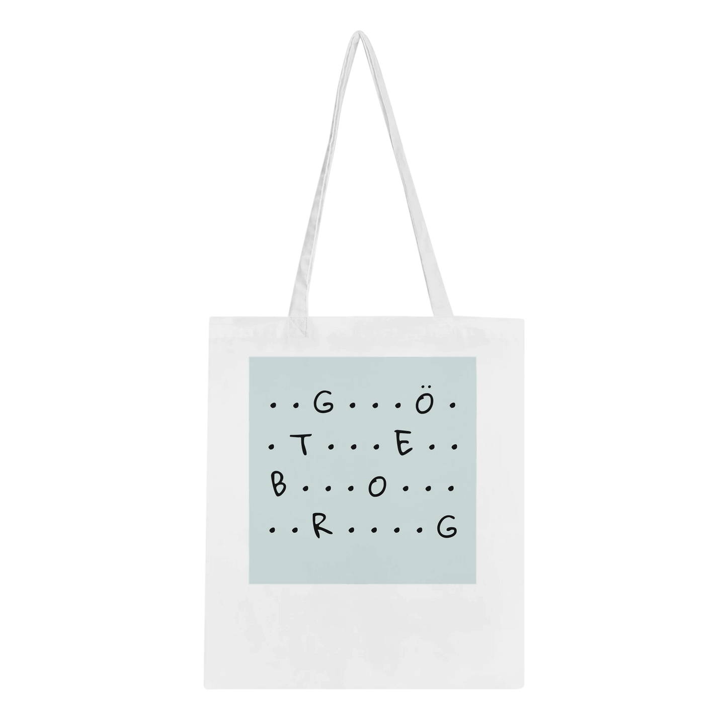 4c851866-aaa9-4597-9347-71d5107183d0