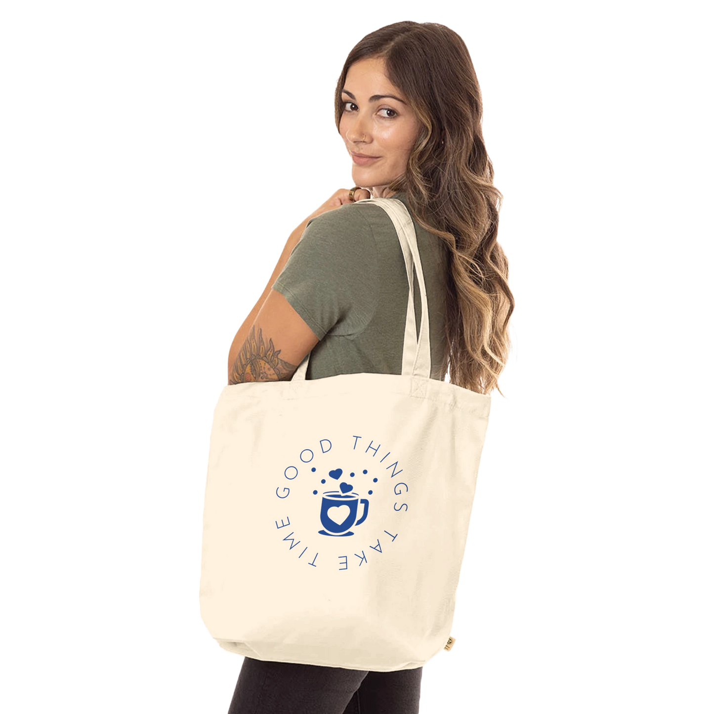 4c9186af-1283-4bb8-8eba-b87106eedfbb