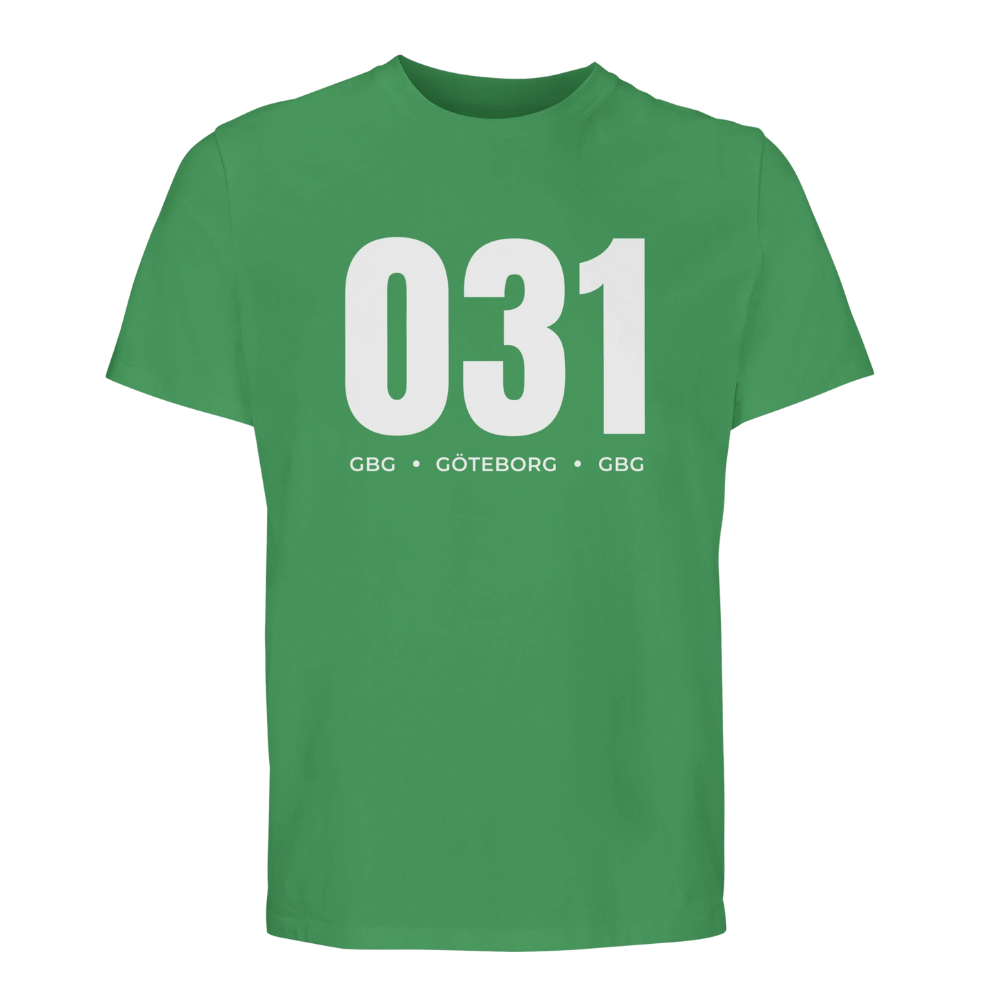 4cbb39d7-41eb-4880-af74-360adb18844c