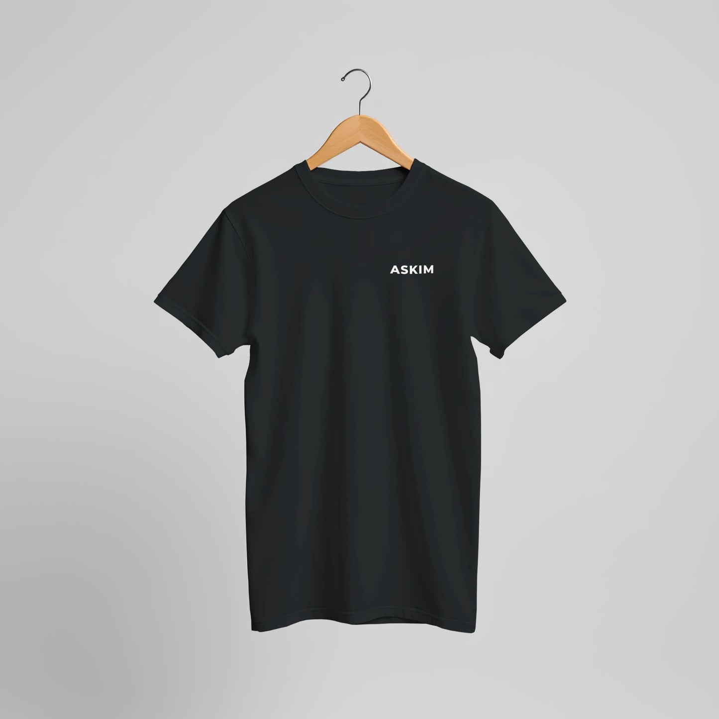 4cd653e1-4aaa-4ffd-a70e-4a349f74f203