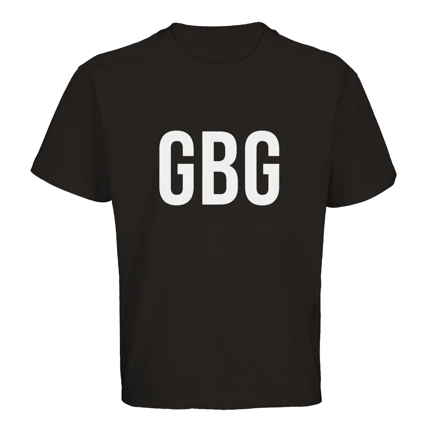 4d118571-7636-4b44-a92b-a3d5416e5d68