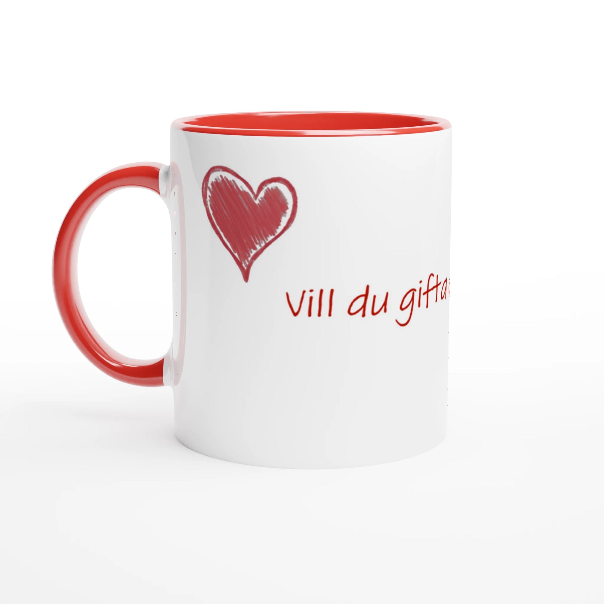 4d1fab1d-c9c9-4b7e-b0f2-2a6f52d530c7