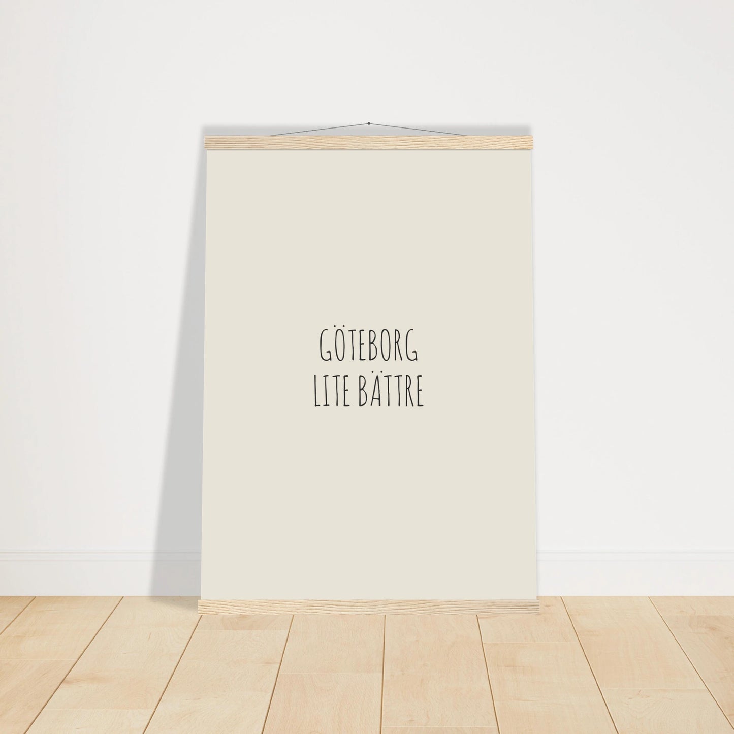 4d936e82-9277-4059-b342-99f285f3cc9e