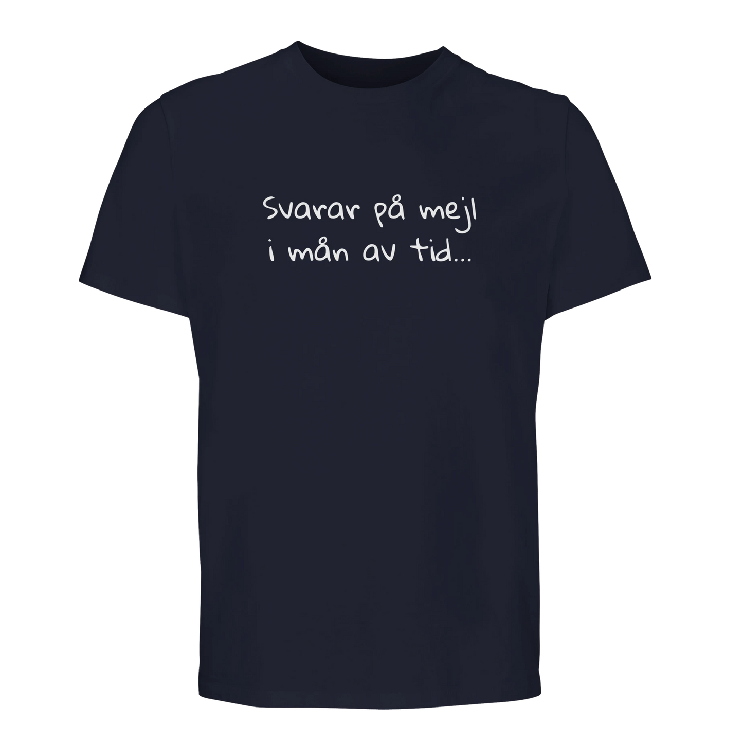 4dce94d1-4877-4546-9429-e63b34af75a0