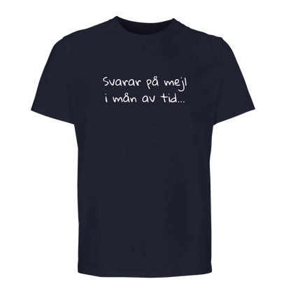 4dce94d1-4877-4546-9429-e63b34af75a0