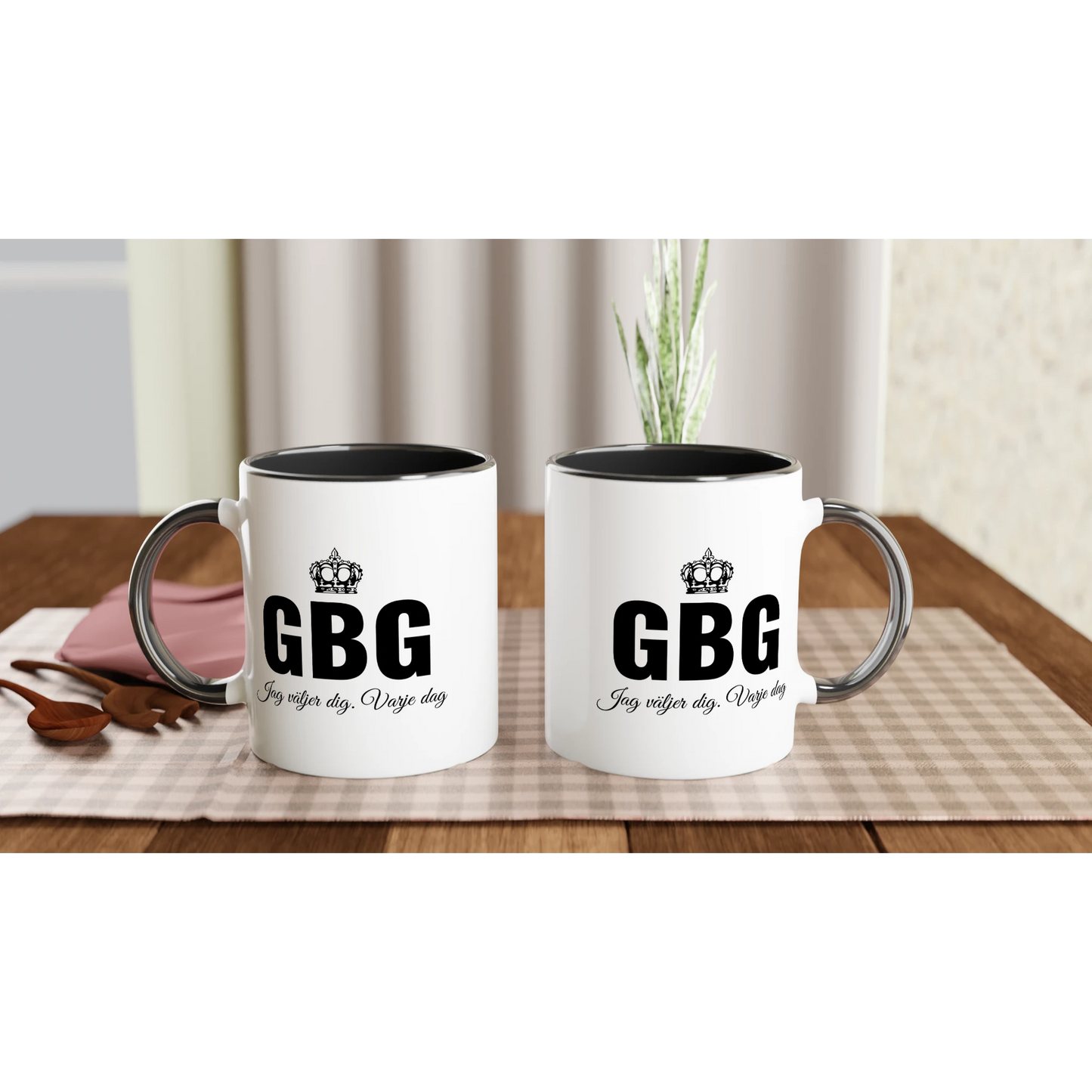 4e146f65-81f5-4374-8f1c-b5418d350290