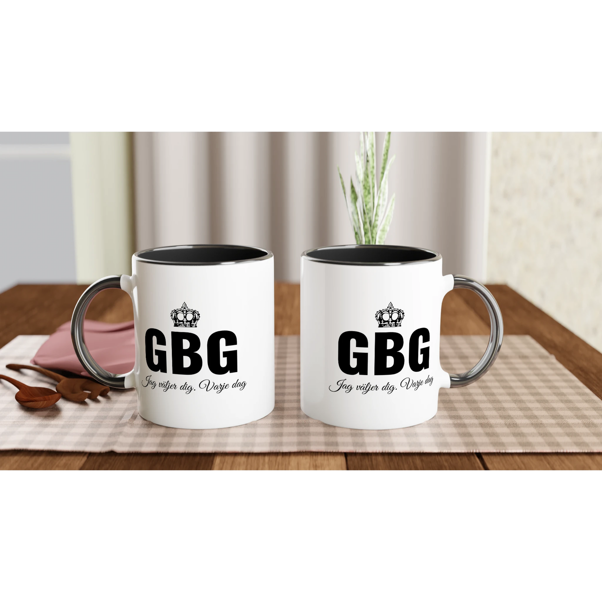 4e146f65-81f5-4374-8f1c-b5418d350290