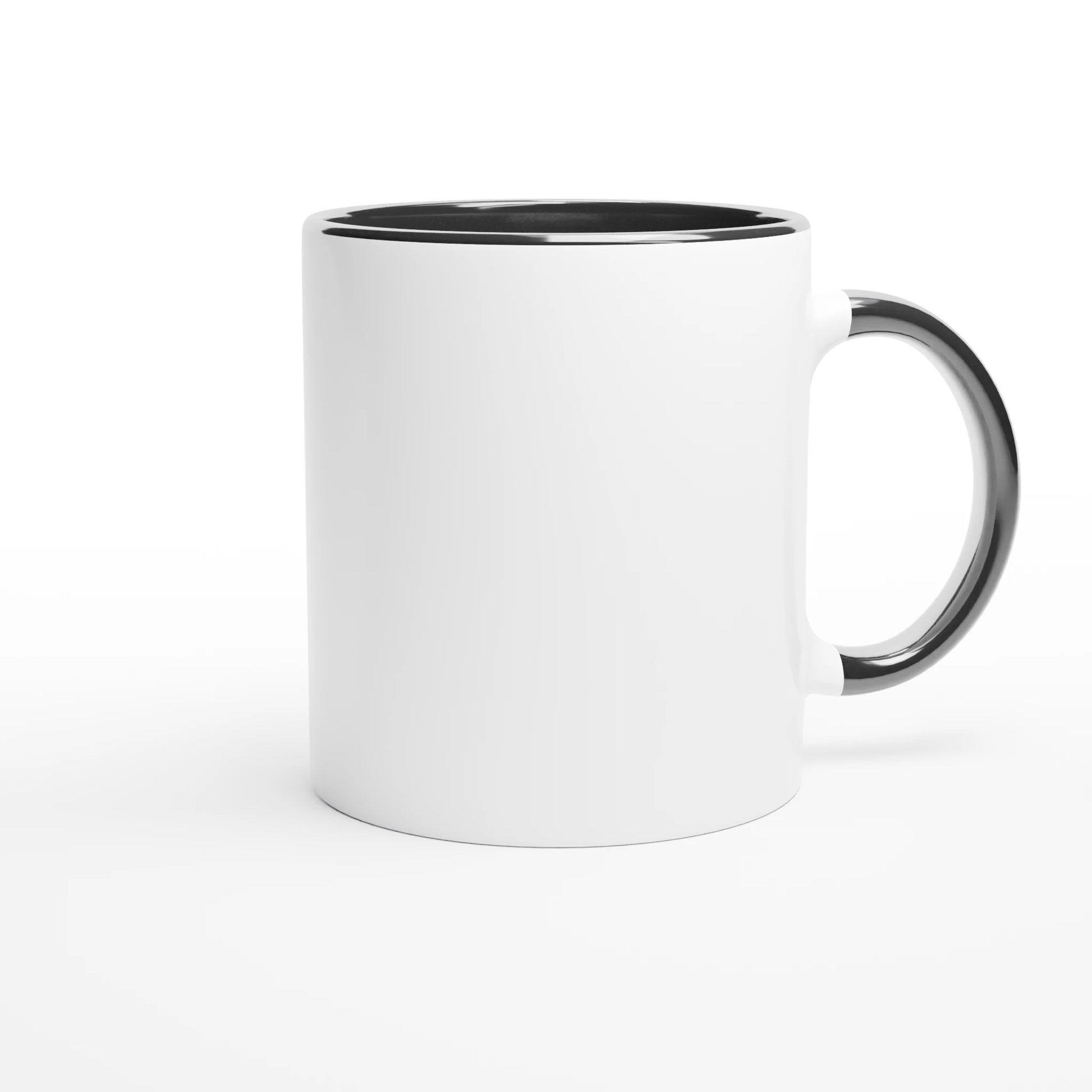 4e34960e-224d-4db9-9ae4-025768a06a3a