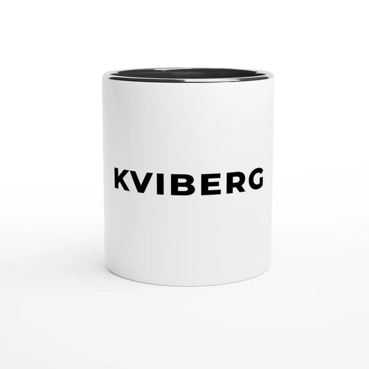 4e34c1eb-3c24-47b8-b7b0-845435c042e1