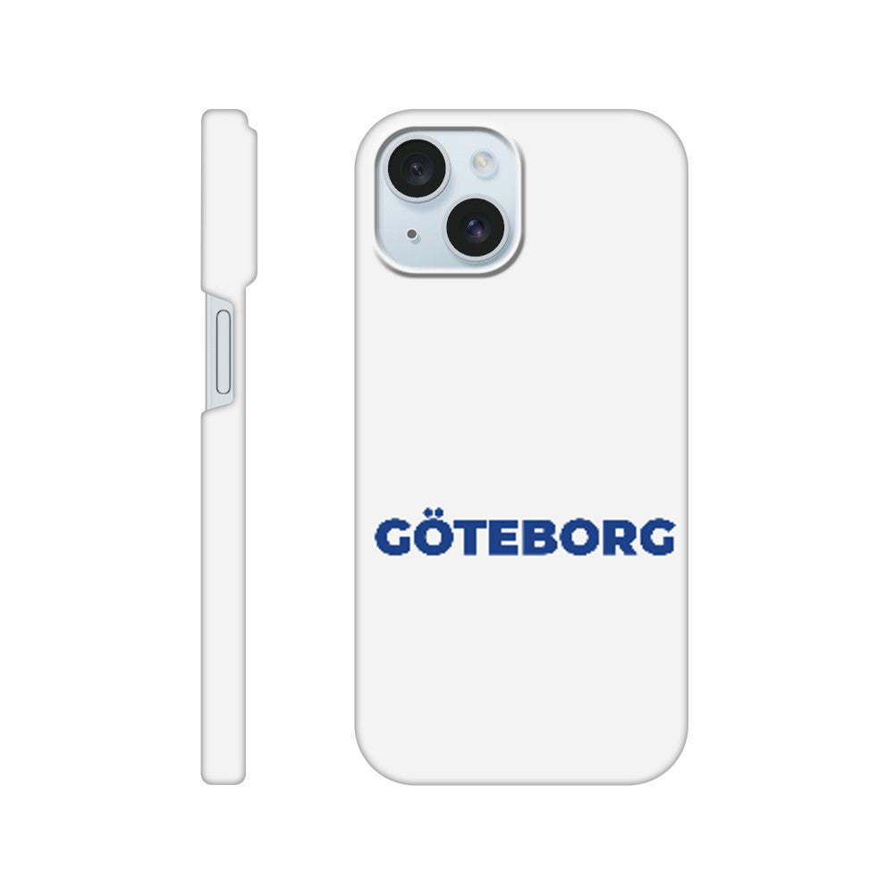 4e46afc1-9492-4785-8ea0-7422582df16f