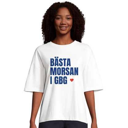 4e5b4a9b-1239-4a31-bbaa-85b0c8bc5797
