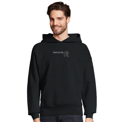 4ec32360-8e97-4f5d-9b14-2d9f8fc46d23