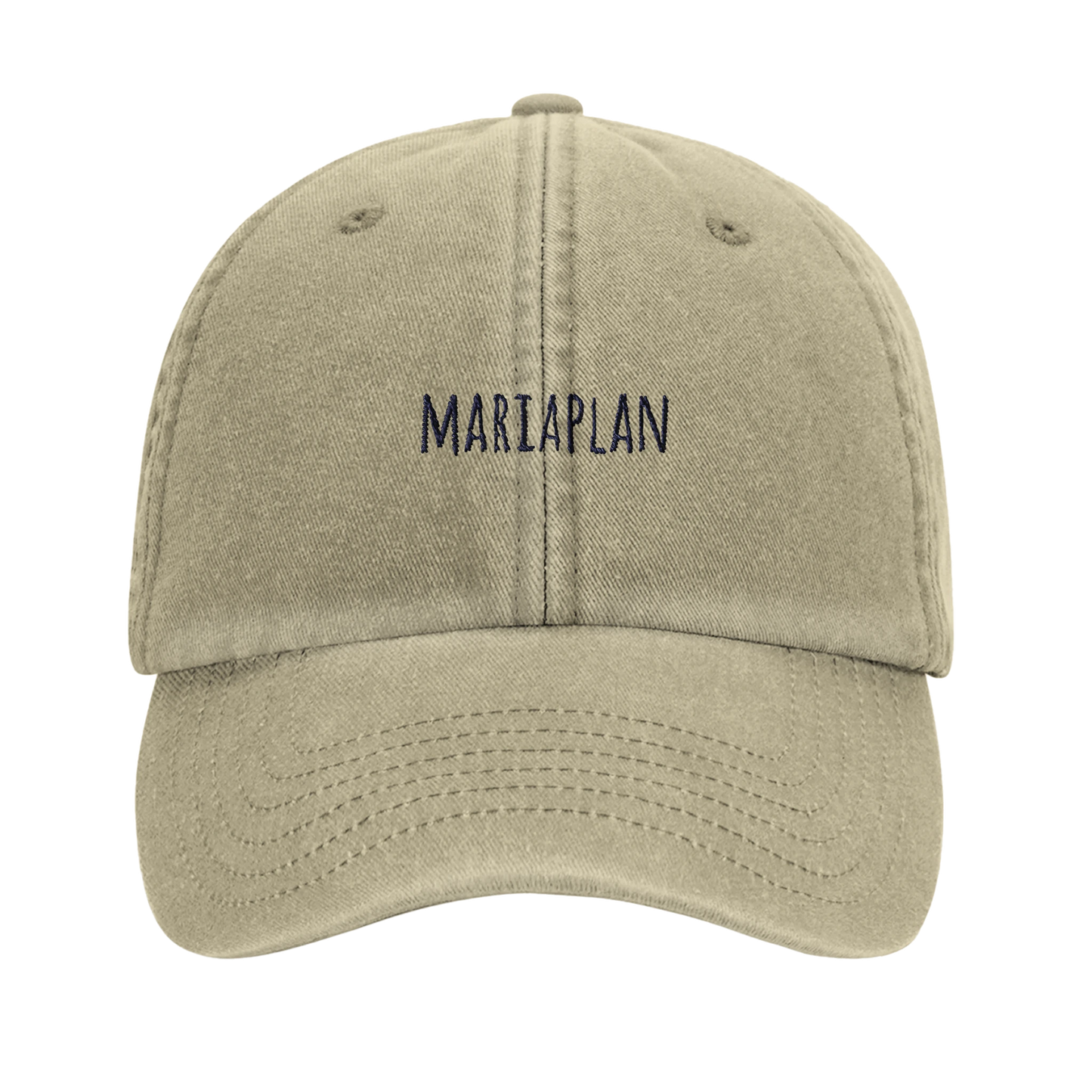 4eedd3f8-73fc-4c64-a97b-75c4982286db