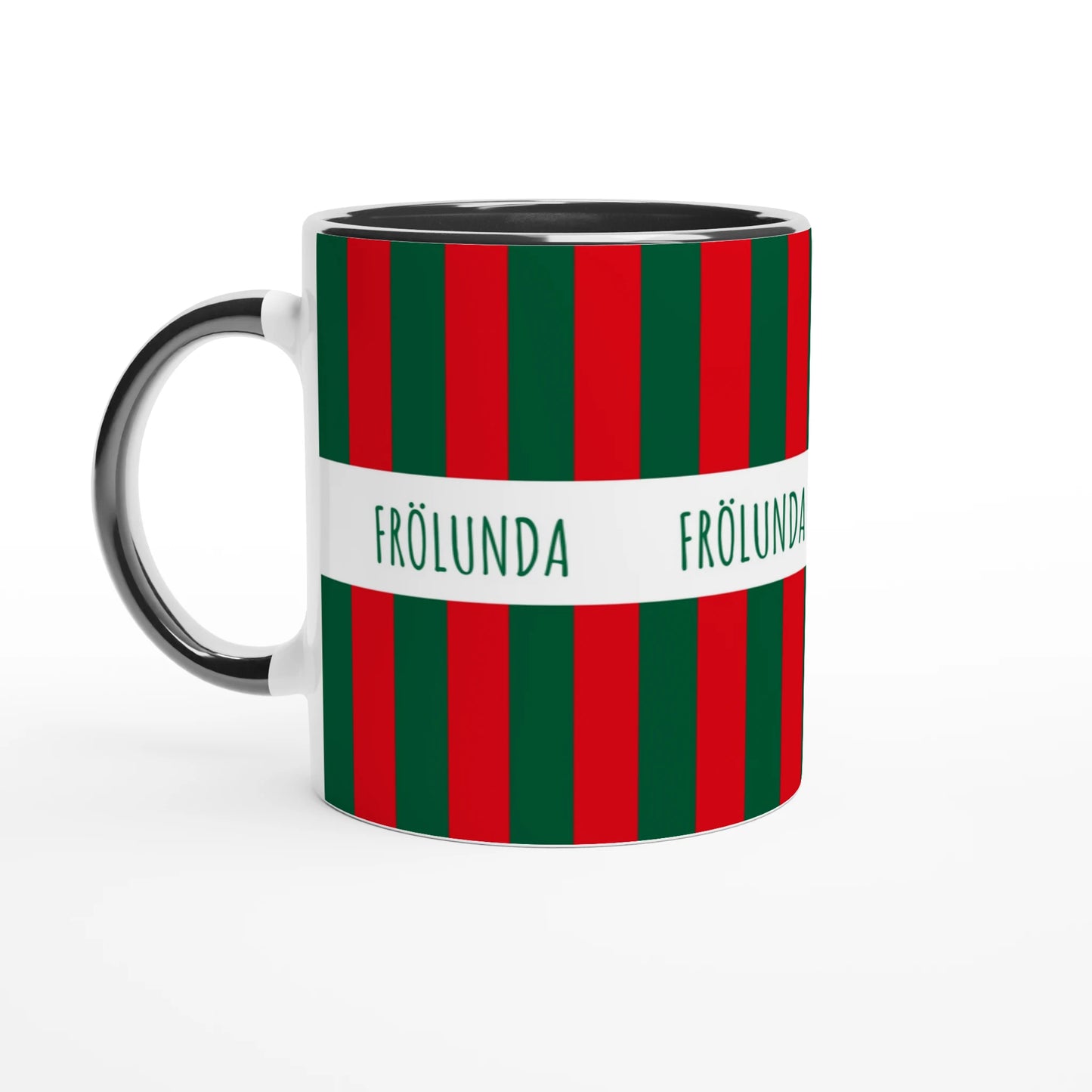 4f3b6422-fa13-441d-944a-b3b29444c476