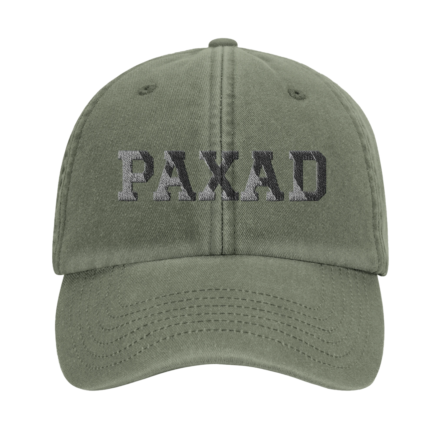 4f51b3f6-24d0-438e-9e3f-a42a6bc4268e