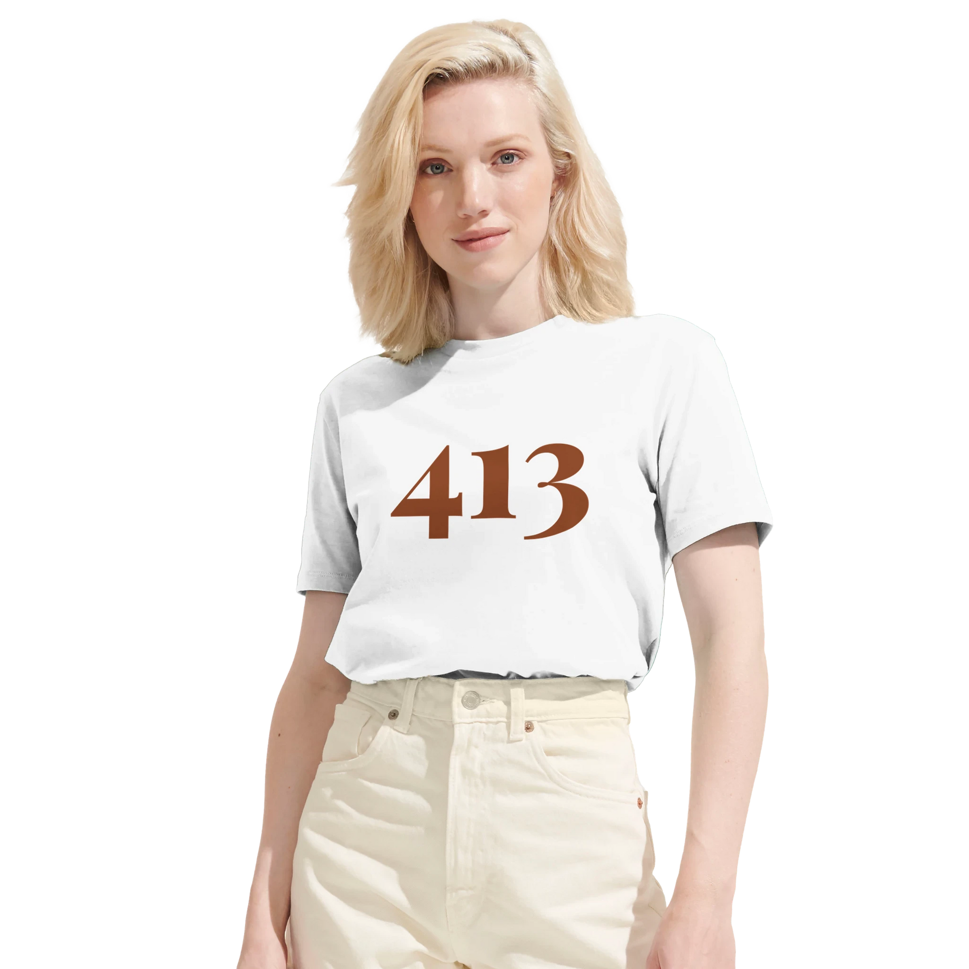 4f607ab0-7e53-4e6f-ba7f-0fef025a8c29