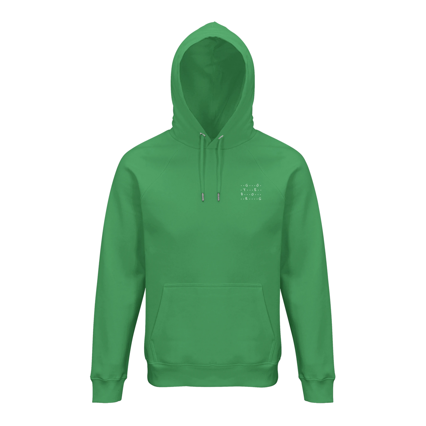 4f7534c7-3b40-43b6-9a6e-71a0ca88cf58