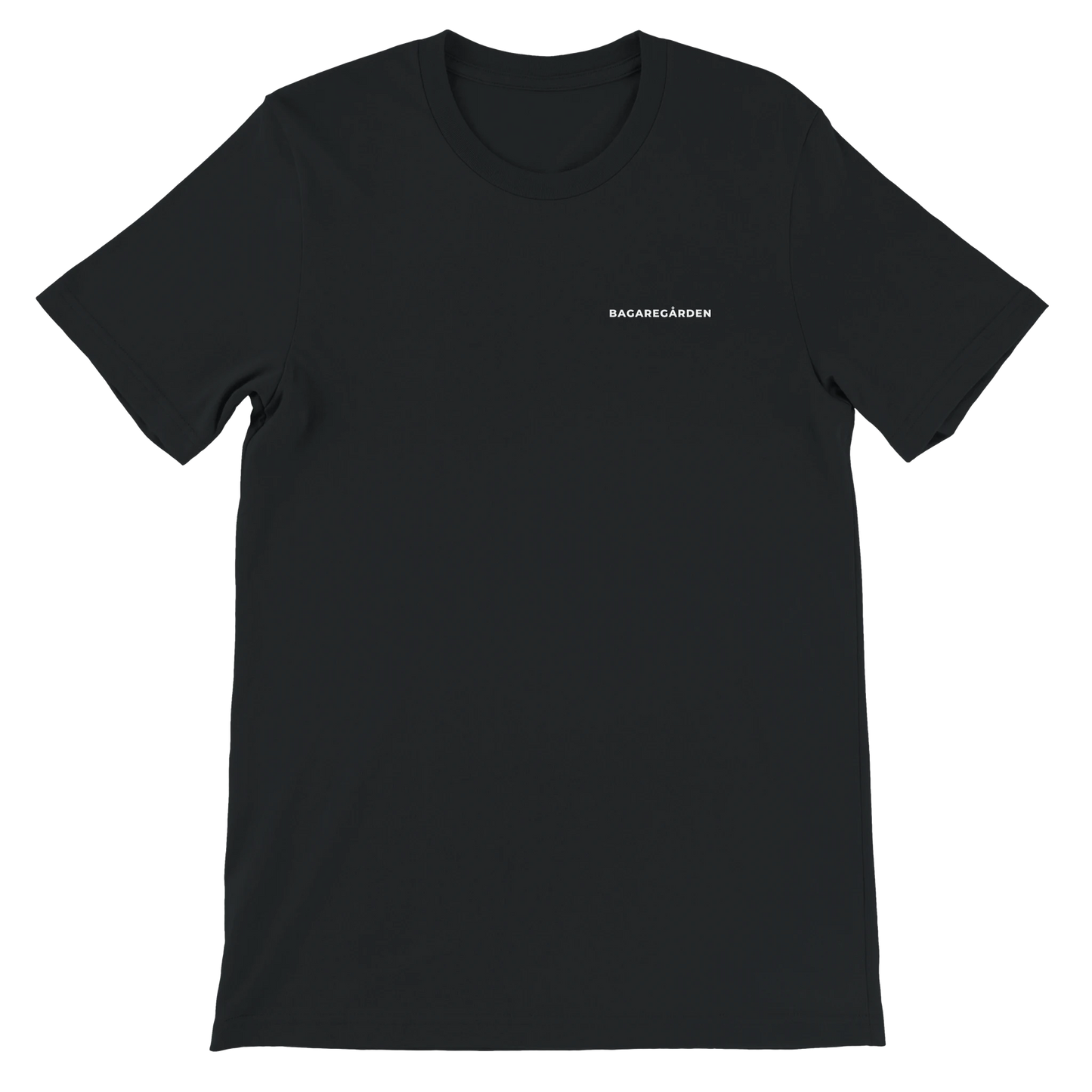 4f804858-a960-448e-a2f0-65fd0bcf80e0