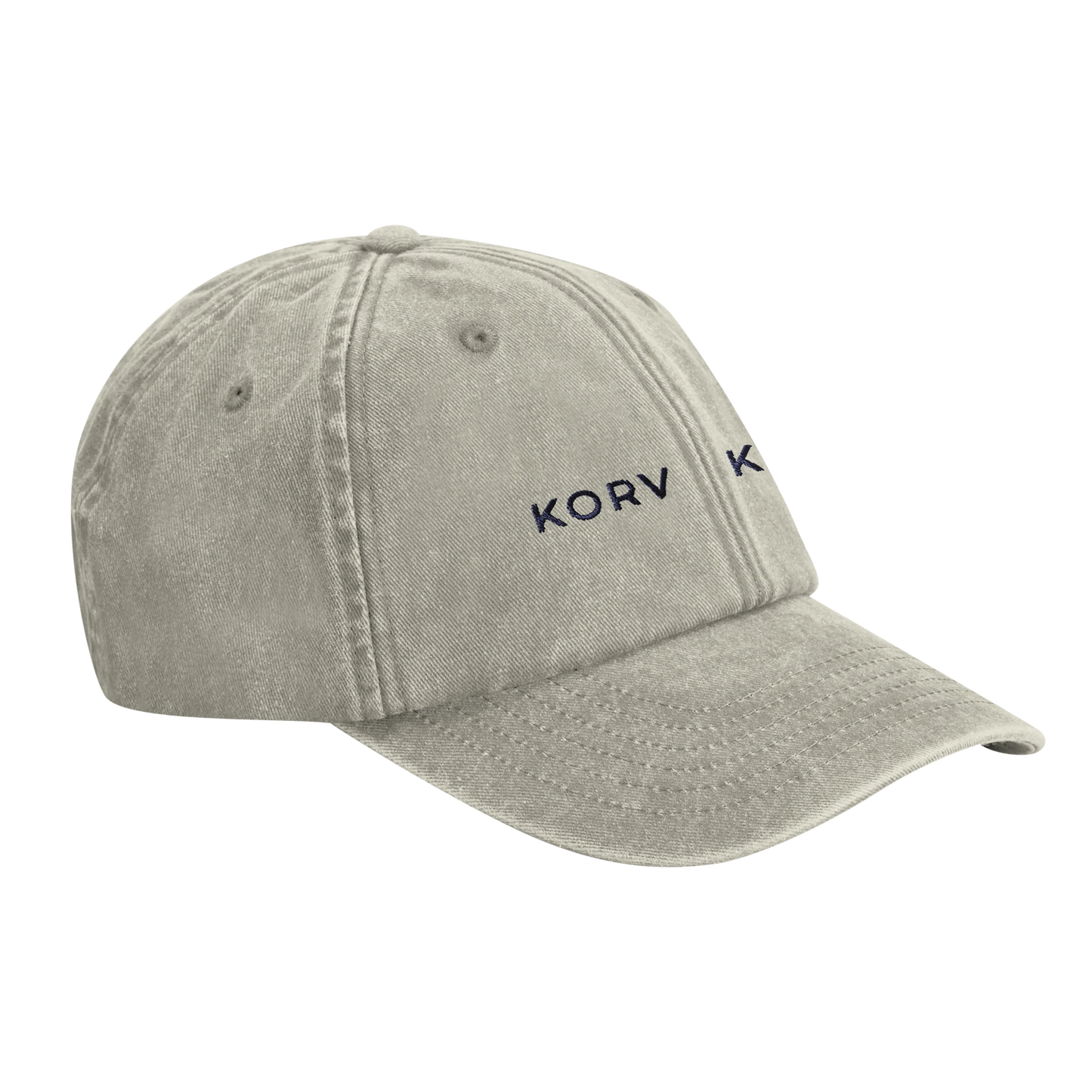 4f9716e0-b92c-4454-a0d1-500f8be6c912