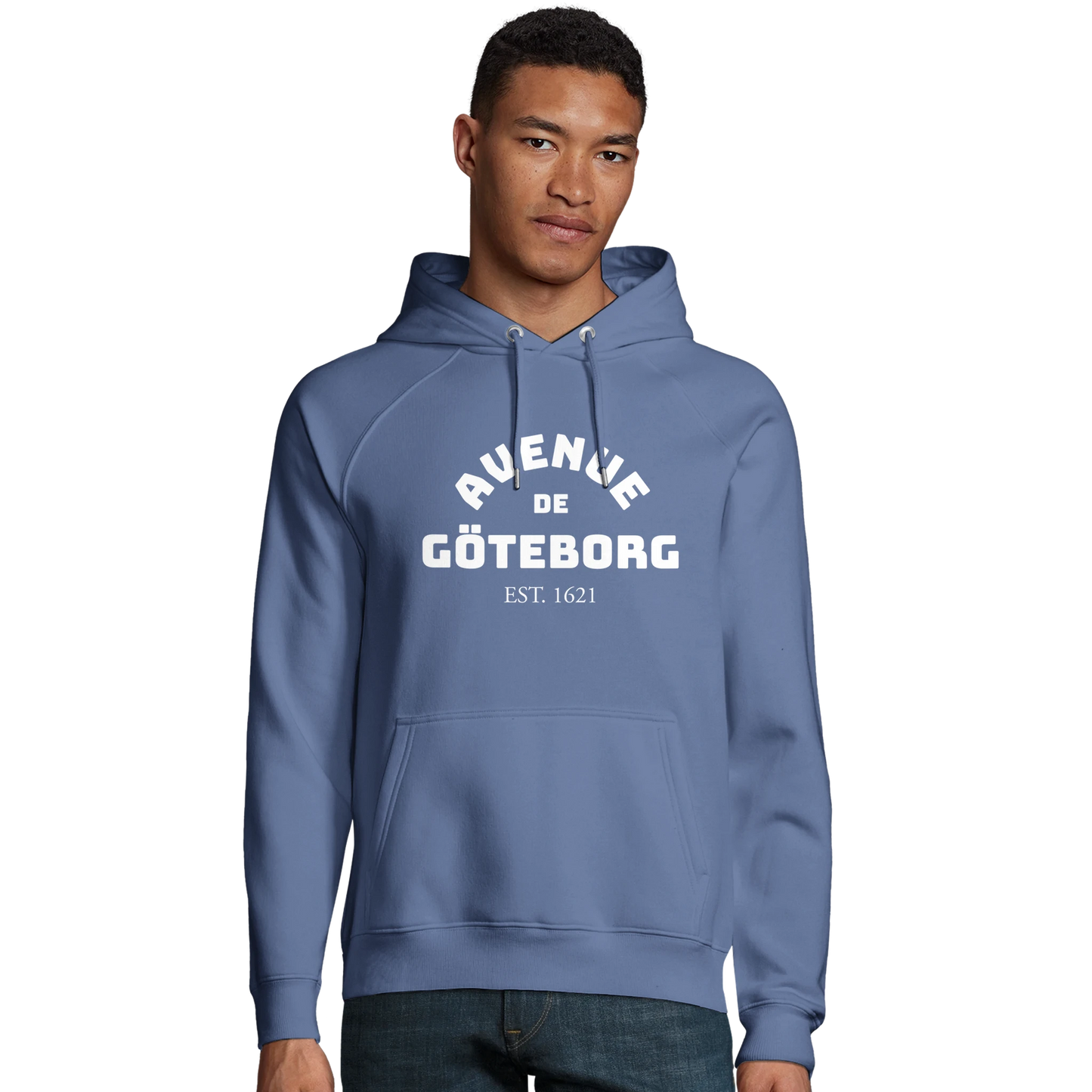 4fbda79e-612b-45b7-8a61-2ab34bb97b24