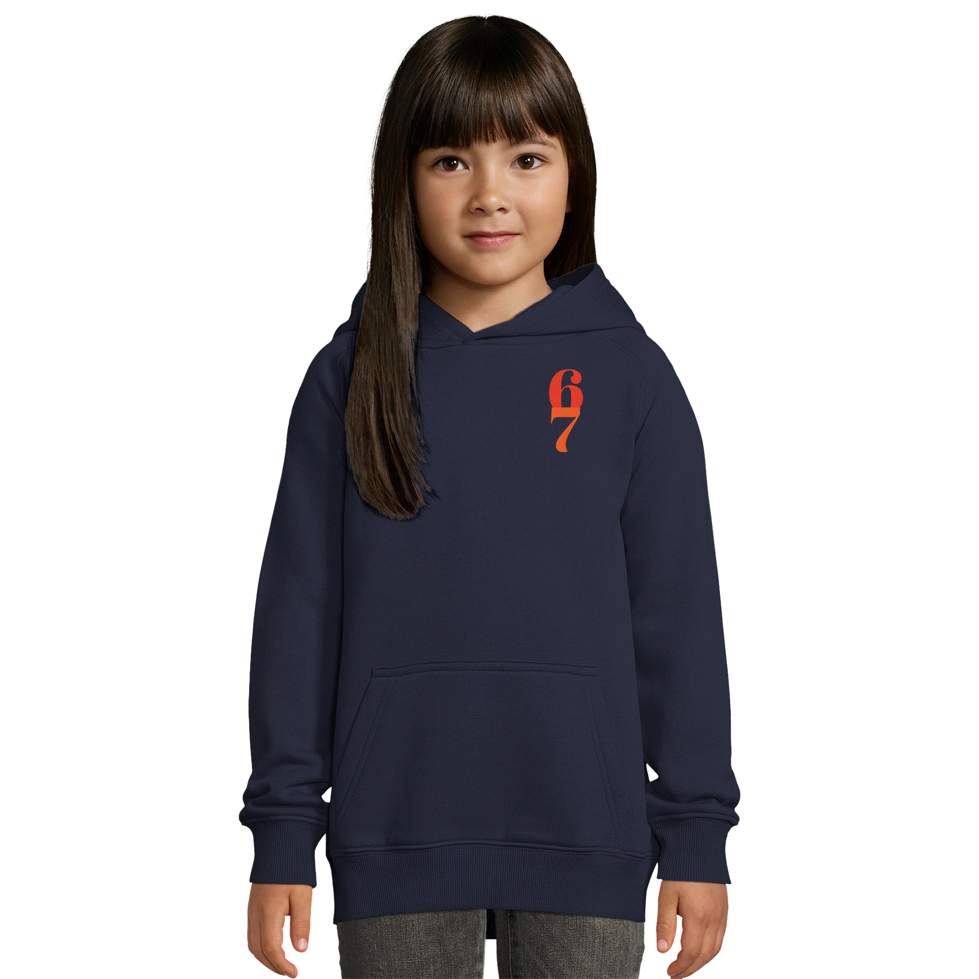 4fbf10aa-1995-497d-b4ba-8578e1bf1399