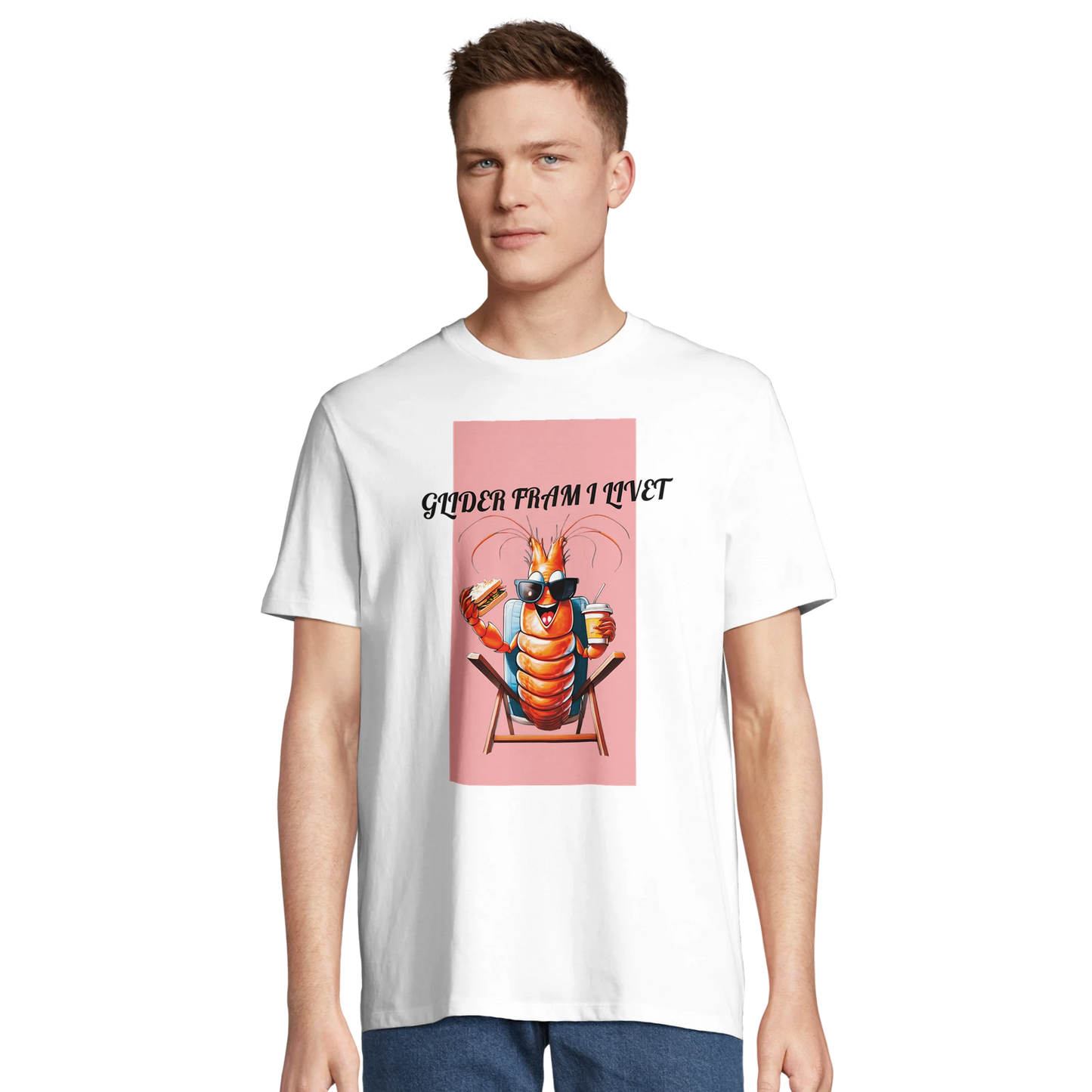 4fdee7fd-9e69-4a69-8fe8-f5042f368b02