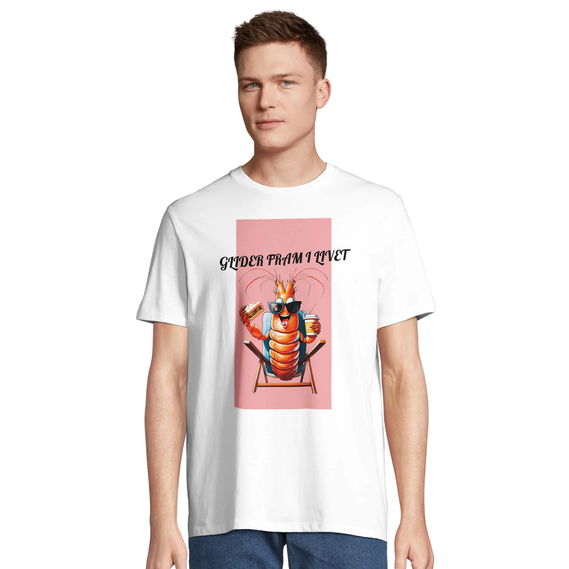 4fdee7fd-9e69-4a69-8fe8-f5042f368b02