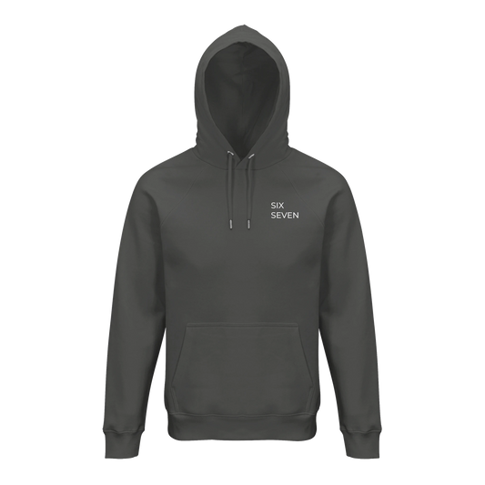 5061b14c-bea0-4939-98bb-0b9513f47877