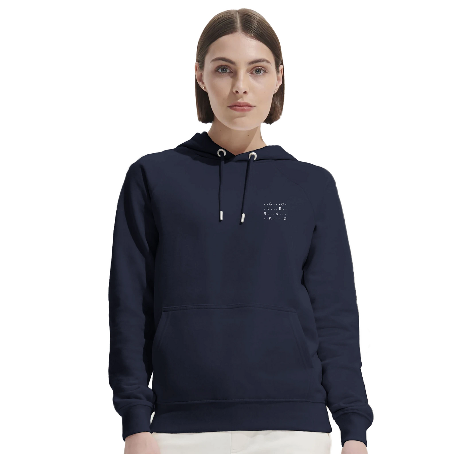 50cb7b19-fa35-4c29-98fc-d8dc838c9038