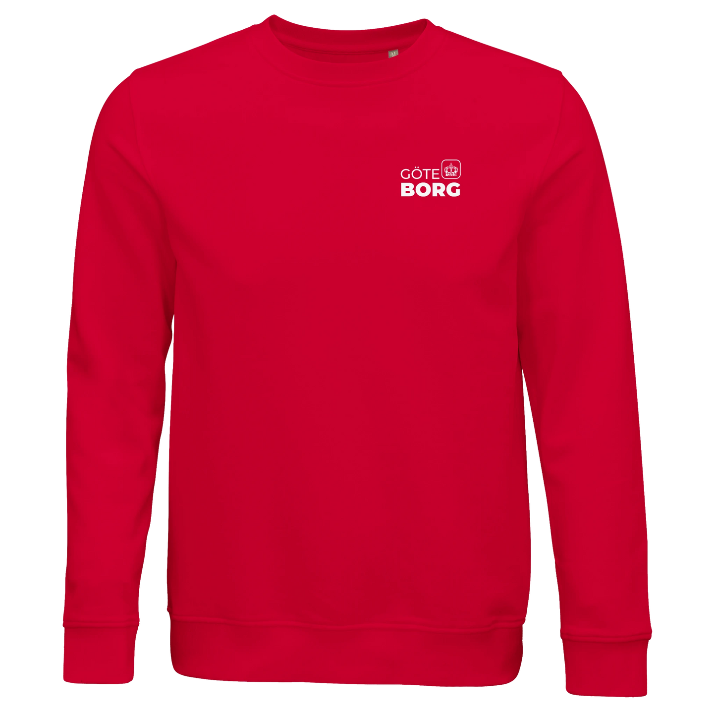 51115c3b-805b-40d1-b75f-4ca3e81fa2f3